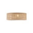 Orientalsk-taklampe-i-rotting-30-cm---Trammy