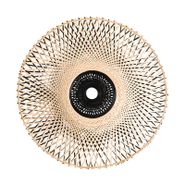 Rytų-stiliaus-gaubtas-iš-bambuko-50-cm---Rina