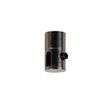 Industriele-hanglamp-5-lichts-beton-met-zwart---Edison