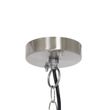 Suspension-industrielle-en-acier-IP44---Shell