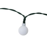 Āra-virtenes-gaismas-7m-ar-LED-50-gaismas-RGBW-saules-enerģijas---Festival
