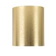 Faretto-oro---Tubo