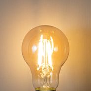 E27-Dimmbare-LED-Glühbirne-A60-Gold-5W-500-lm-2700K