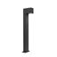 Endüstriyel-dış-mekan-ayaklı-lamba-koyu-gri-65-cm-IP44---Baleno