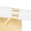 Moderna-zidna-lampa-za-kupatilo-zlatne-boje-IP44-sa-2-svetla---Bath