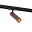 Faretto-moderno-bronzo-scuro-per-sistema-a-binario-monofase-35-mm---Iconic-Jeana-Luxe