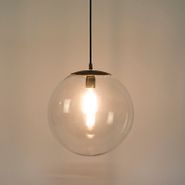 Moderna-viseća-lampa-providna-35-cm---Pallon