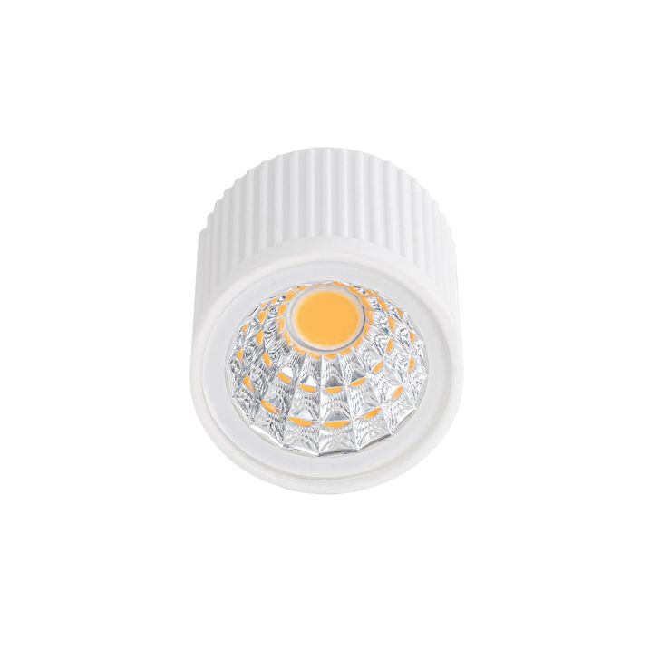 Sada 2ks G9 24mm stmievateľných LED žiaroviek 3W 300lm 2700K