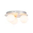 Moderna-plafonska-lampa-za-kupatilo-od-čelika-3-svetla---Cederic