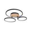 Moderna-plafonska-lampa-drvena-uklj.-LED-sa-3-nivoa-zatamnjivanja-3-svetla---Rondas