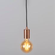 Industrijska-viseća-lampa-bakar---Facil