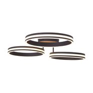 Deckenleuchte-Holz-inkl.-LED-3-Stufen-Dimmbar-3-flammig---Navara