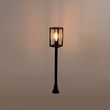 Industrijska-spoljna-stojeća-lampa-crna-100-cm-IP44---Charlois
