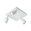 Moderni-kupatilski-spot-bijeli-kvadrat-3-svjetlo-IP44---Ducha
