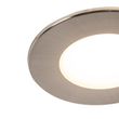 Spot-encastrable-rond-en-acier-avec-LED-IP65---Simply