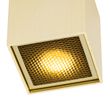 Designové-bodové-světlo-zlaté---Qubo-Honey