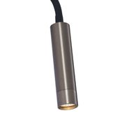2'li-Modern-Antrasit-USB-C'li-Duvar-Aplikleri---Gosna