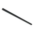 Moderna-3-fazna-šina-crna-100cm---3-fazna