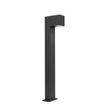 Endüstriyel-dış-mekan-ayaklı-lamba-koyu-gri-65-cm-IP44---Baleno