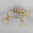 Art-deco-spot-messing-draai--en-kantelbaar-3-lichts---Mosh