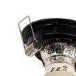 6-db-fekete-GU10-süllyesztett-spotlámpa-szett-35-mm---Edu