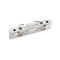 I-Connector Track White 1-Phase - Slimline