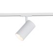 Moodne-kohtvalgusti-valge-1-faasilisele-siinivalgustussüsteemile-koos-LED-iga---Iconic-Mark