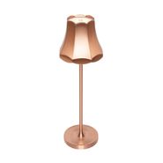 Retro-Table-Lamp-Copper-Rechargeable-IP44---Granny