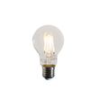 E27-zatemnitvena-LED-žarnica-A60-prozorna-4W-470-lm-2700K