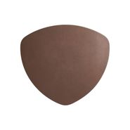 Organik-32cm-2-Işıklı-Bronz-Tasarım-Duvar-Lambası---Pulley