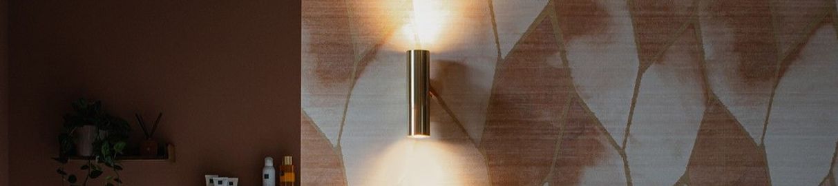 Verlichting voor kleine ruimtes: Slimme tips voor groots effect