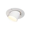 Set-van-6-inbouwspots-wit-GU10-35mm-rond-kantelbaar---Installa