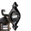 Klasična-zidna-lampa-za-spoljašnju-upotrebu-antičke-zlatne-boje-IP44---Herb