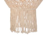 Pantalla-de-lámpara-macramé-natural-90-cm