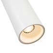 Designová-závěsná-lampa-bílá-vč.-1-fázového-kolejnicového-adaptéru---Iconic-Tubo