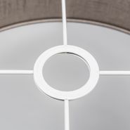 E27-to-E14-Adapter-Ring