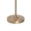 Retro-bordslampa-guld-laddningsbar-IP44---Granny