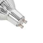 GU10-dimmbare-LED-Glühbirne-8W-650lm-2700K