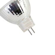 Set-od-5-GU5.3-LED-sijalica-MR16-5W-420lm-2700K-12V