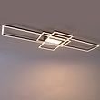 LED-ve-uzaktan-kumanda-dahil-antrasit-tavan-lambası---Riha