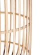 Country-Floor-Lamp-Black-with-Rattan---Manila