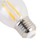 Set-de-5-becuri-LED-E27-reglabile-P45-4W-330lm-2100K