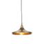 Vintage-hanging-lamp-gold---Duke-A