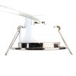 Spot-encastrable-rond-en-acier-avec-LED-IP65---Simply