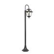 Lanterna-da-esterno-classica-nera-135-cm-IP44---Berta
