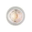 Set-od-5-GU10-50mm-3-Step-Dimmable-in-Kelvin-LED-Sijalica-Providne-4.9W-450-lm-2000-2700K