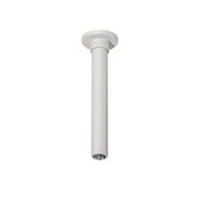 Modern-Hanging-Track-Lighting-System-with-5-Spotlights-White-1-Phase---Iconic-Jeana