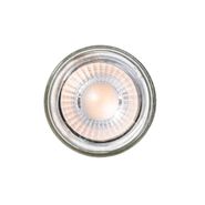 Set-od-5-GU10-3-stepenih-prigušivih-LED-žarulja-35mm-4W-200-lm-2200K