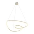 Scandinavian-pendant-lamp-beige-72cm-incl.-LED-3-step-dimmable---Circuit