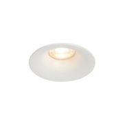 6-kpl-upotettavaa-valaisinta,-valkoinen,-GU10,-50-mm---Gijs